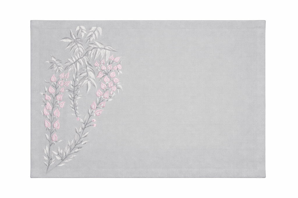 Petal Poetry - ZÛRI