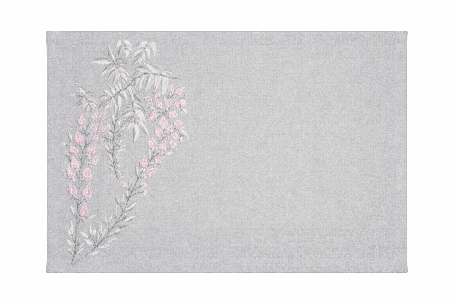 Petal Poetry - ZÛRI