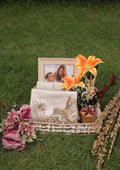 Gift Hamper - ZÛRI