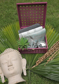 Gift Hamper - ZÛRI
