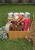 Gift Hamper - ZÛRI