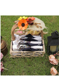 Gift Hamper - ZÛRI