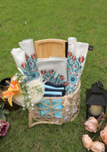 Gift Hamper - ZÛRI