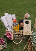 Gift Hamper - ZÛRI
