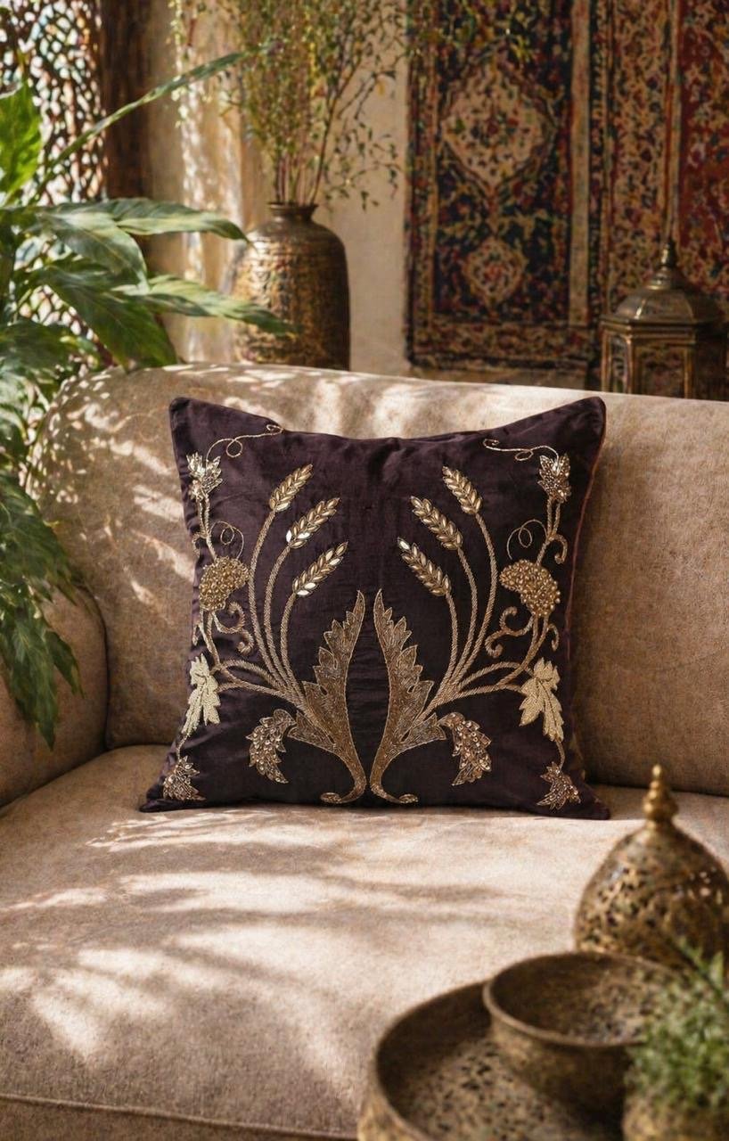 Imperial Ottoman - ZÛRI