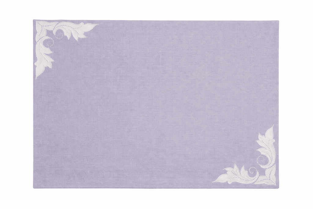 Heritage Petal - ZÛRI