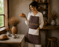 Home Made Happiness - ZÛRI