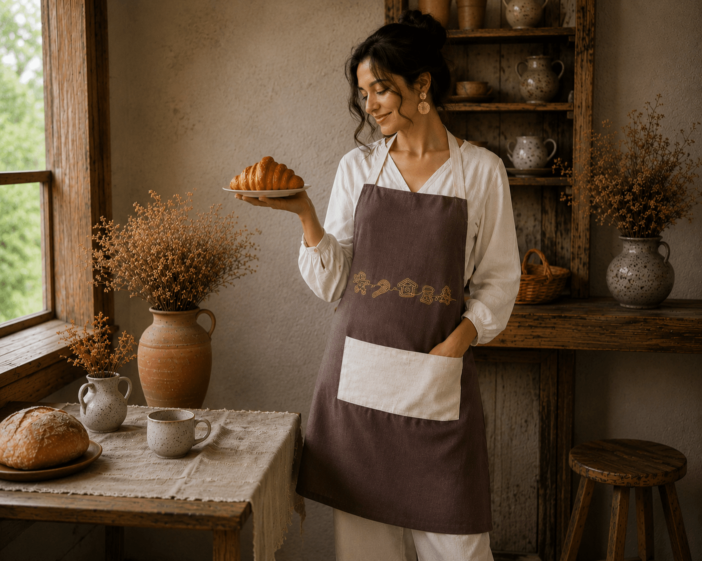 Home Made Happiness - ZÛRI