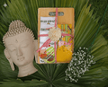 Gift Hamper - ZÛRI