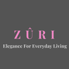 ZÛRI  - Home