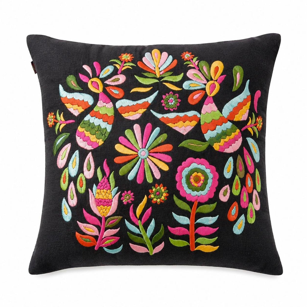 Otomi Mandala - ZÛRI