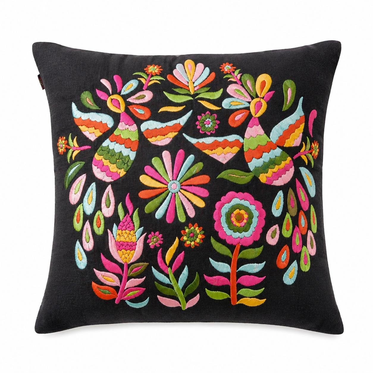 Otomi Mandala - ZÛRI